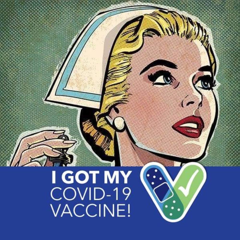 Meet your Posher, R.m.